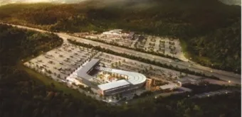 서해안고속도로 휴게소 순서 총정리|상행·하행 맛집지도 안내_13