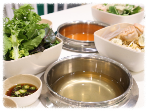 봄담아 다산신도시점