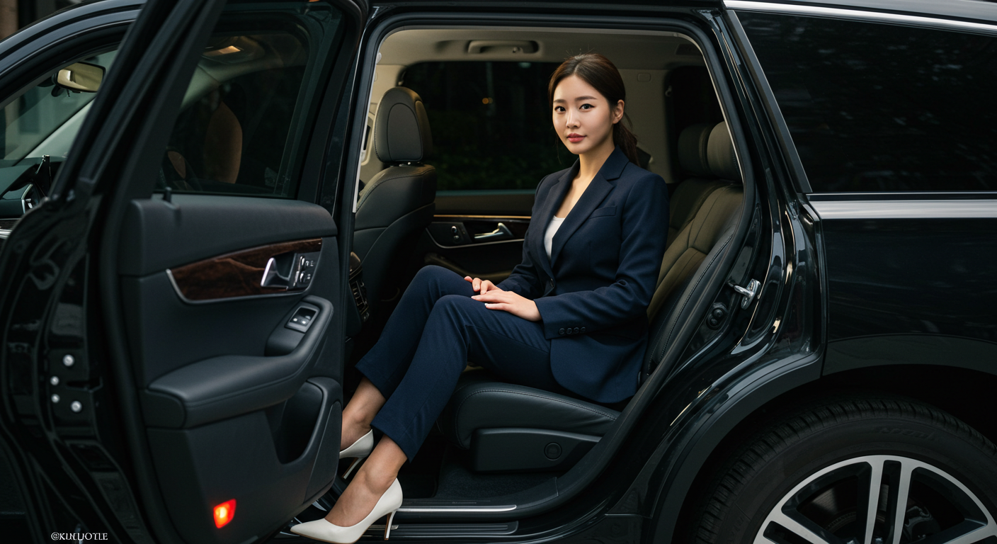 카니발 하이브리드