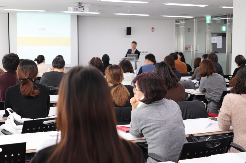 남자 소자본 창업