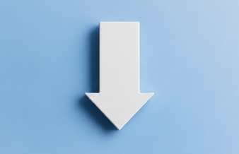 0.5%p라는 숫자의 진실