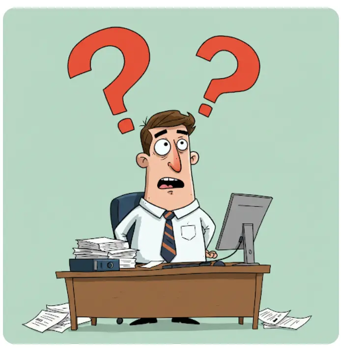 근로계약서-없이-퇴직금-받을수-없나-3