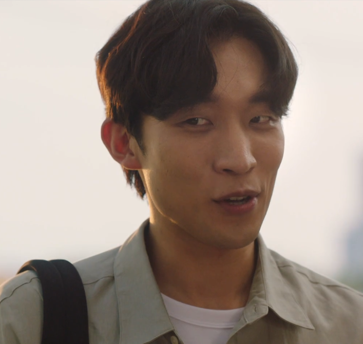 배우-이상이-지성현