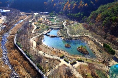 2024 문경사과축제