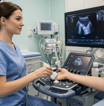 손목 통증 병원 선택 기준9