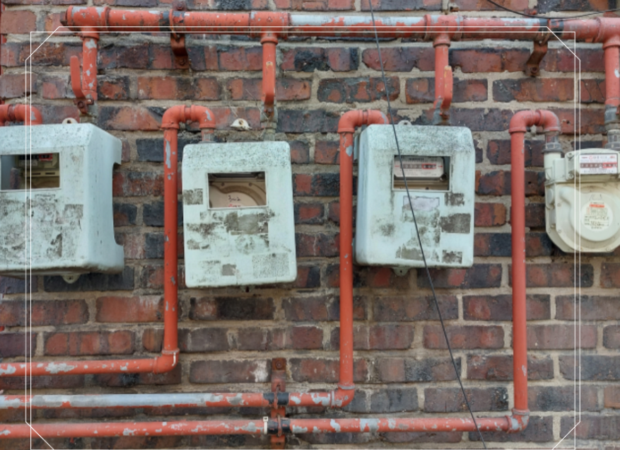 다자녀 도시가스 할인 신청 절차와 할인금액, 개선 과제 요약