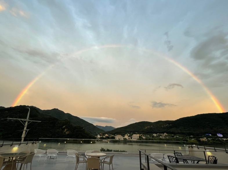 서울 근교 대형 카페 추천 TOP6 솔직 후기!