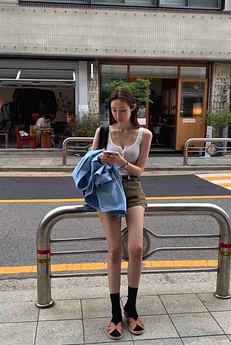 차정원
