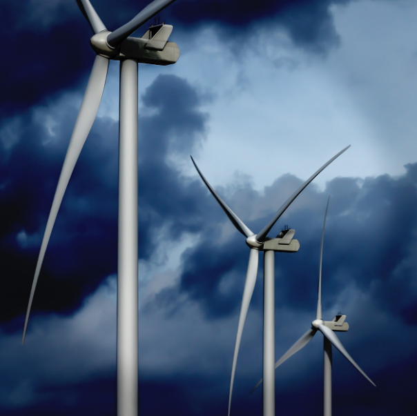 몬트리올 의정서의 모든 것