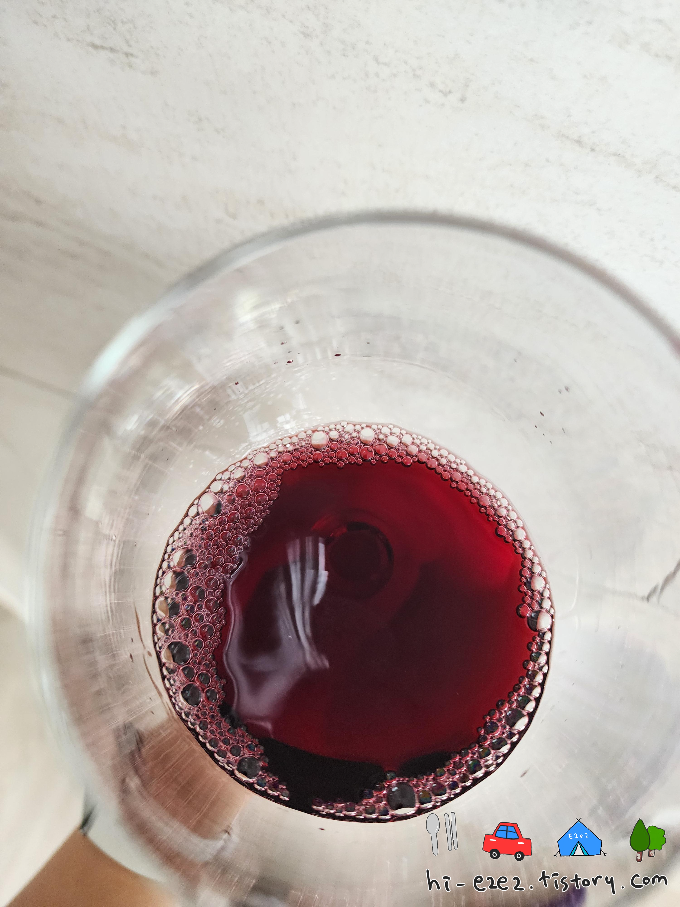 가성비레드와인