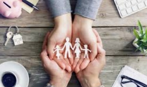 기초생활수급자 자격 신청방법