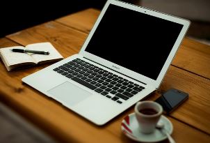 아이폰 다운로드 파일 위치