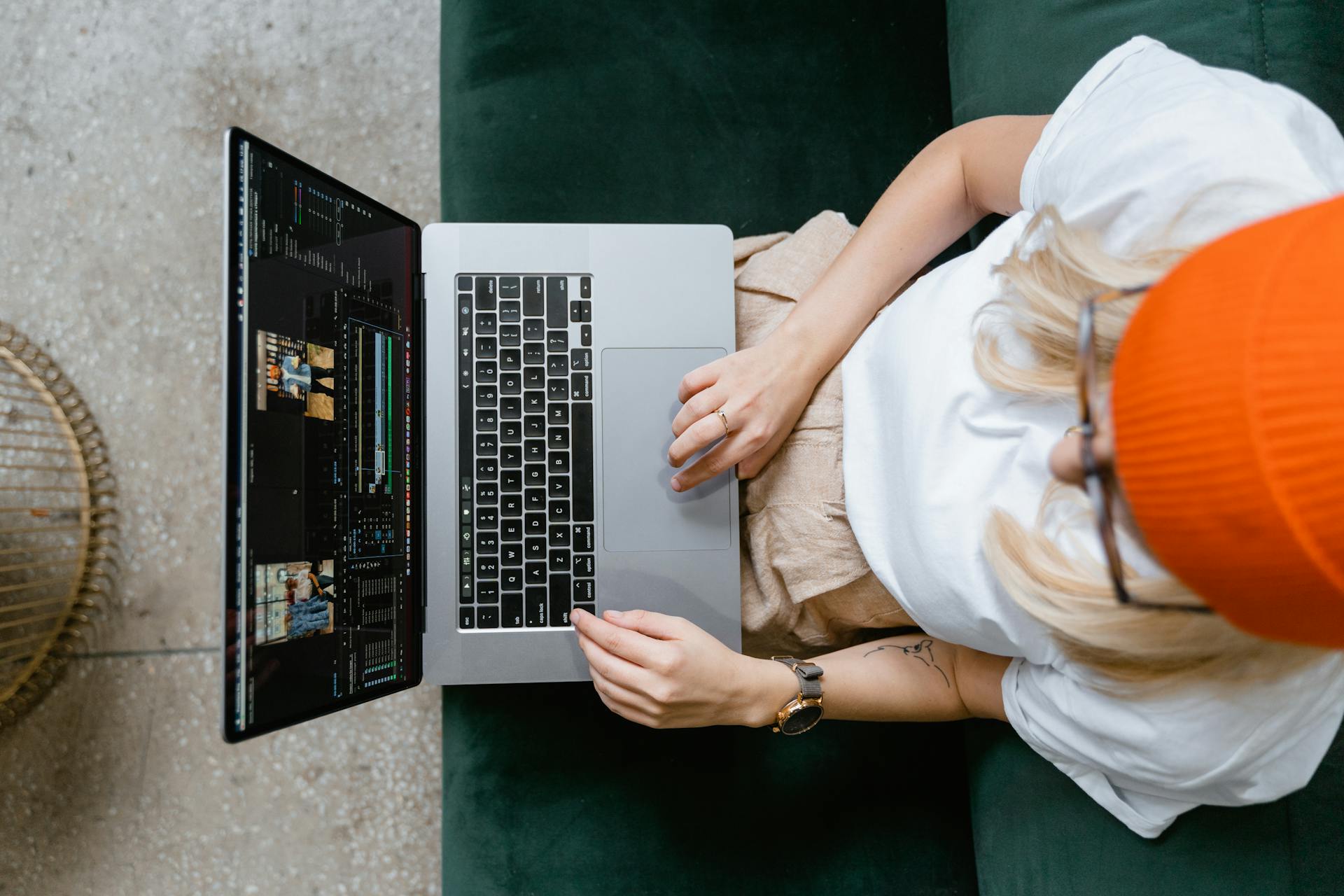 프리랜서가 자주 쓰는 무료 영상소스 사이트