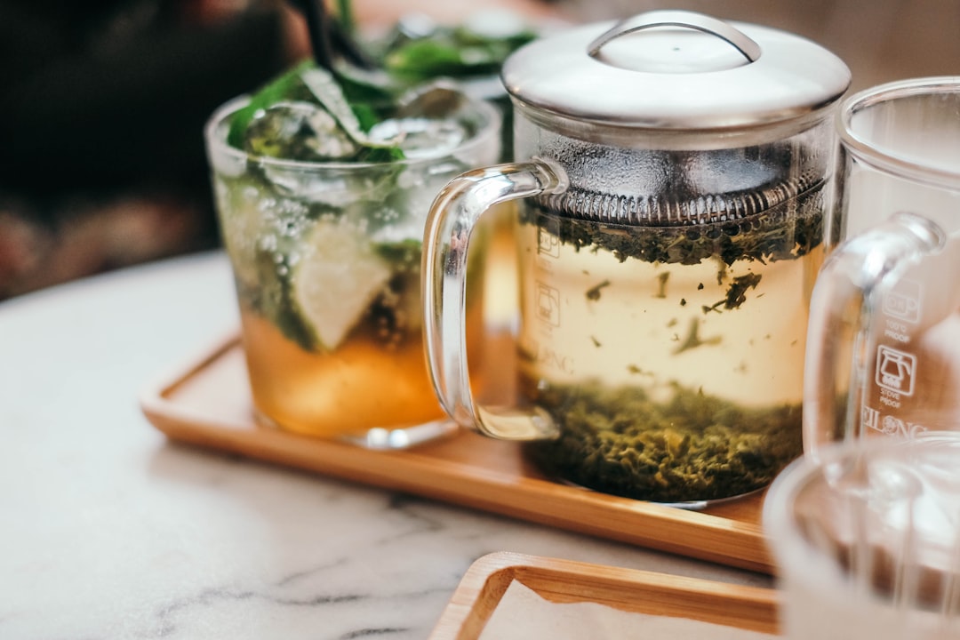 Detox