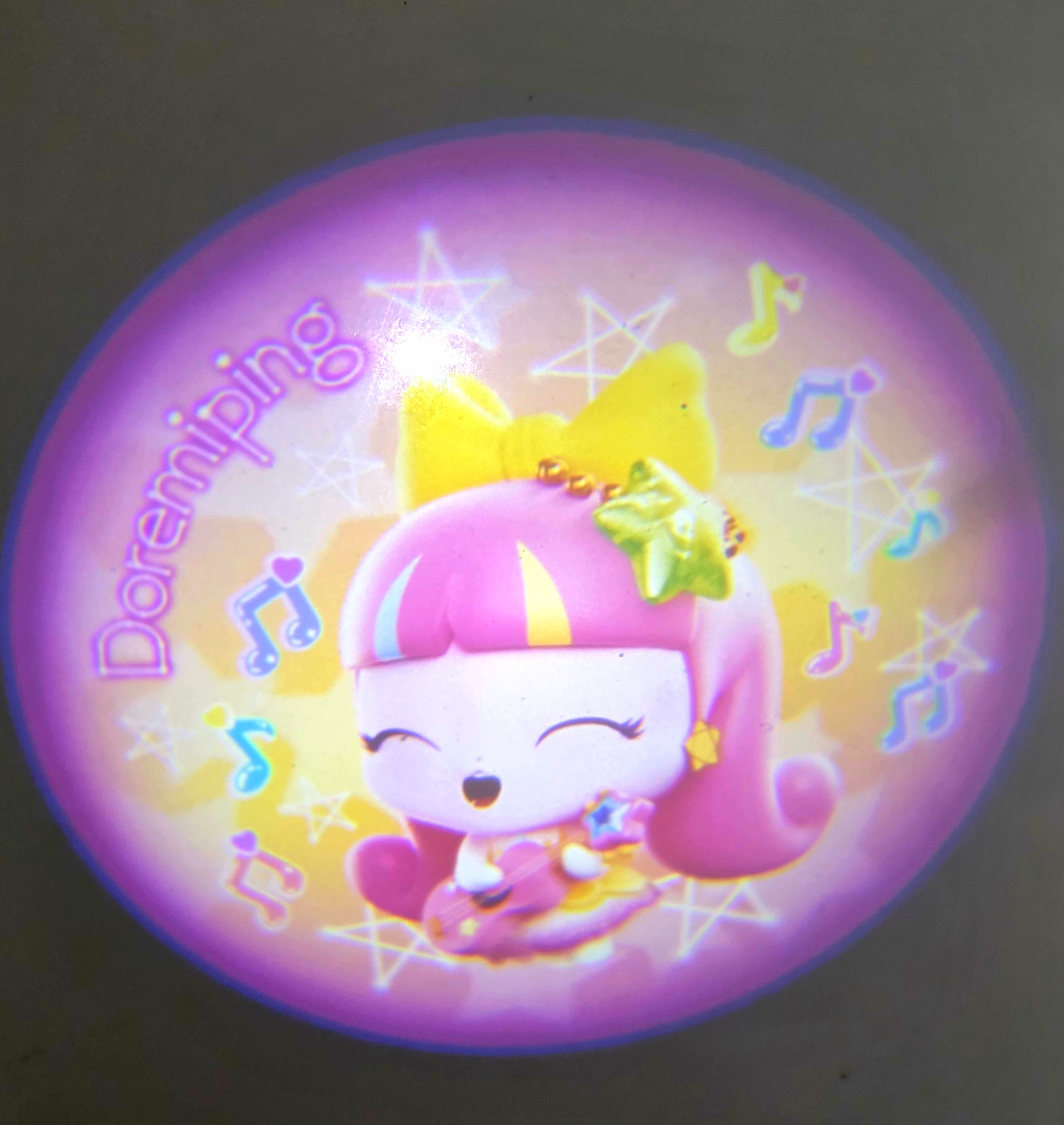 너무-예뻐서-어른이-봐도-좋네요.