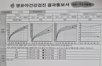 영유아검진 시기 놓치면 안 되는 이유와 팁 안내집_16