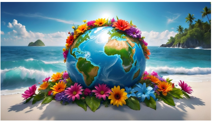 탄소중립포인트