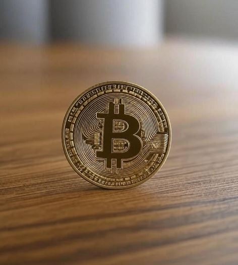 빗썸 친구 초대 코드 LOXEDKWIC5