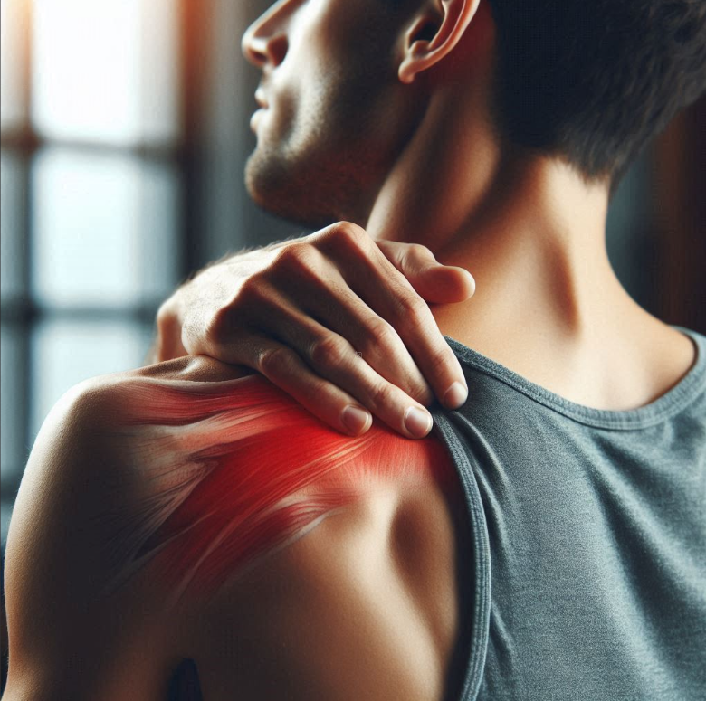 근막통증증후군