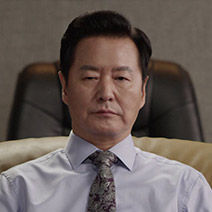 국가대표 와이프 인물관계도