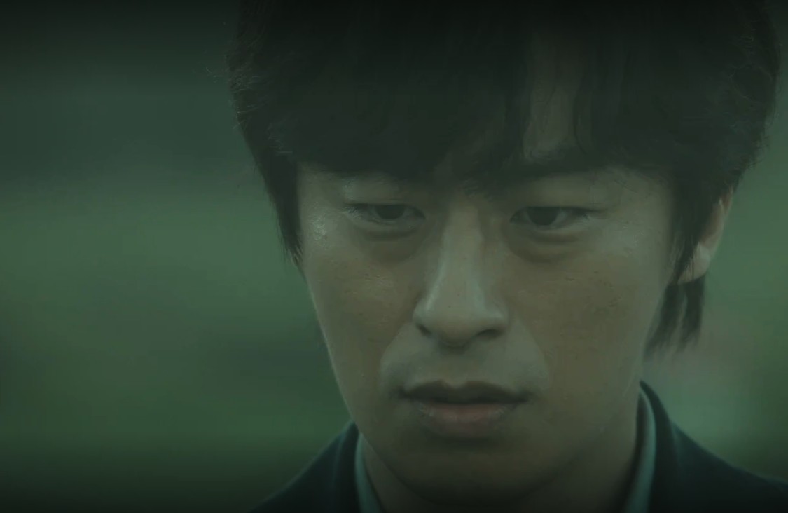 괴이 줄거리, 등장인물, 줄거리, ott 정보 총정리