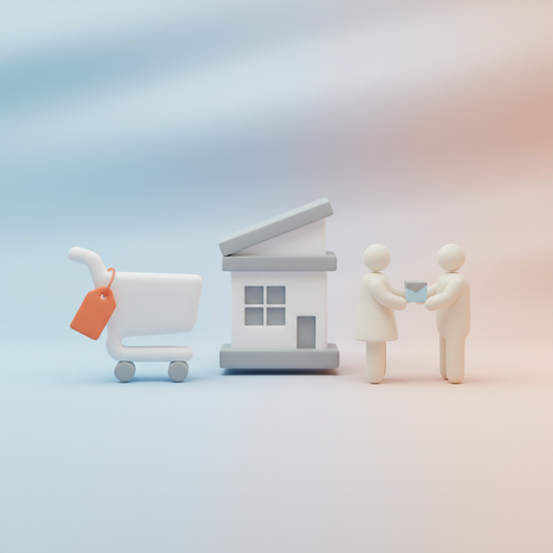 싸고 좋은 토분? 숨겨진 득템 스팟 대공개!