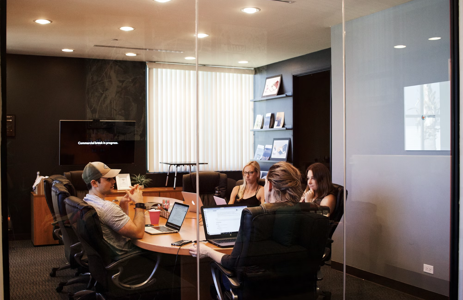 근로자의날 근무수당 FAQ