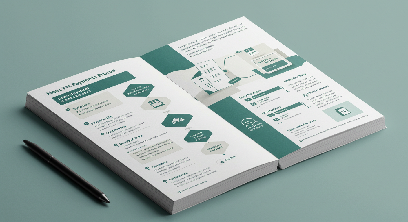 공익직불금 신청 방법