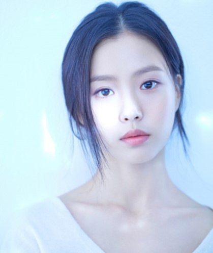 고민시몸매