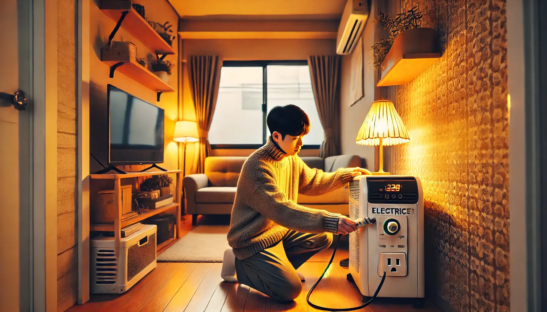 습관이 돈을 만든다