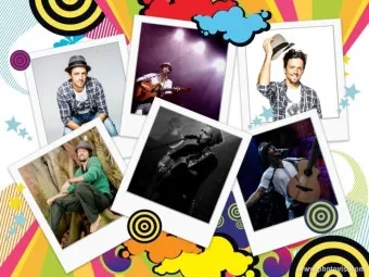 Jason Mraz Have It All 듣기가사해석으로 정리_11