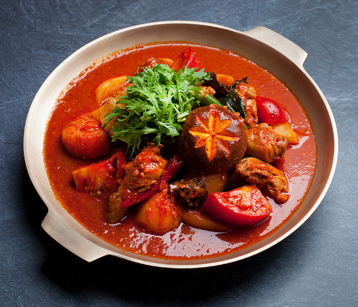 2TV 생생정보 2008회 2024년3월18일 닭도리탕 부안애서