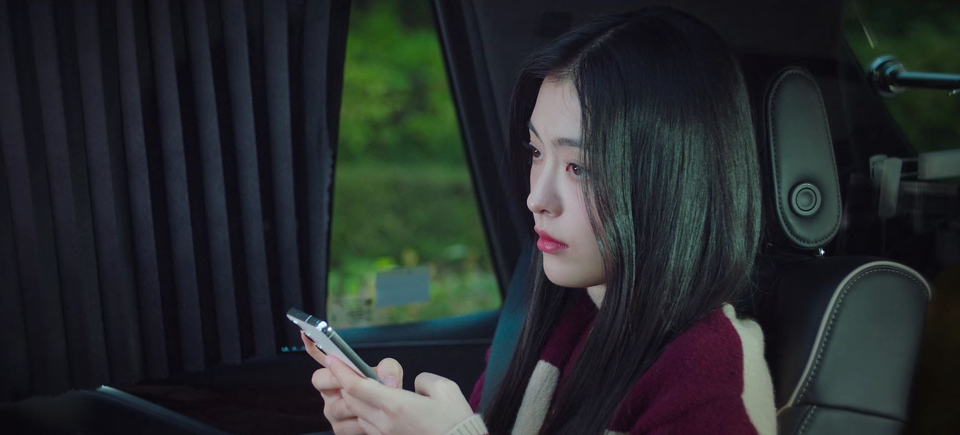 무인도의디바_12회