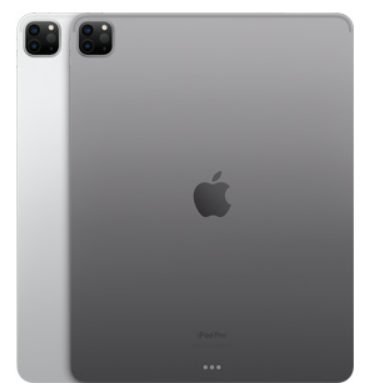 아이패드-프로-아이패드-에어-신제품-출시-애플