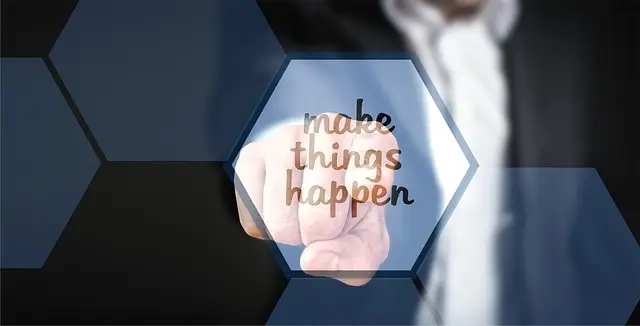 프리랜서 퇴직금