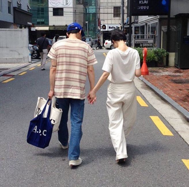 하시시박 프로필 나이 본명 학력...봉태규 라디오 출연 "매일 착한 엄마 연기 중" 유쾌한 근황