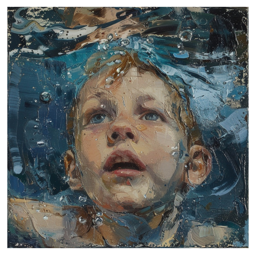 백색비강진과 관련된 사진입니다.