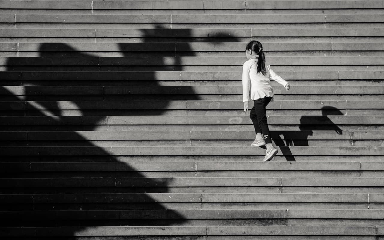 빛과 그림자 탐구 놀이