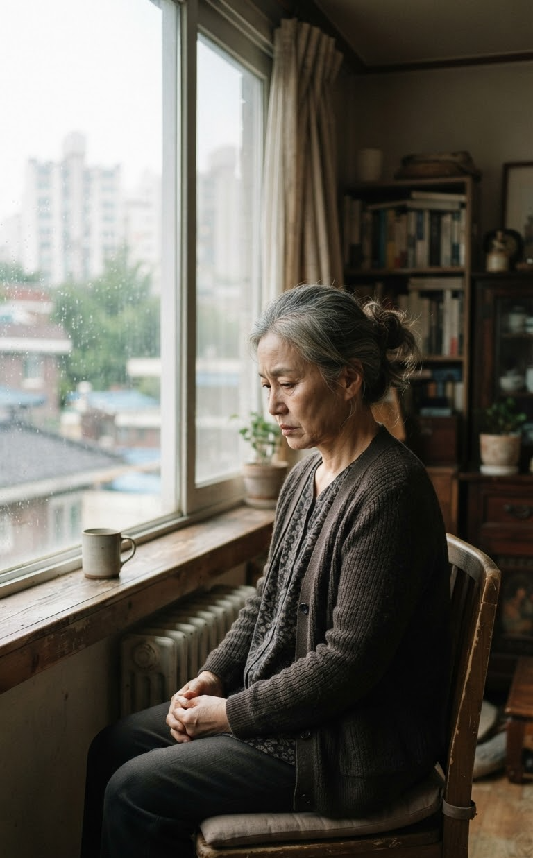 화병&amp;#44; 가슴에맺힌화&amp;#44; 나이들어마음편안한사람&amp;#44; 억눌린감정&amp;#44; 화다스리는법&amp;#44; 노년기감정관리&amp;#44; 마음의응어리&amp;#44; 감정풀기&amp;#44; 스트레스질병&amp;#44; 노후정신건강&amp;#44; 과거집착&amp;#44; 비교하지않는삶&amp;#44; 감정표현하기&amp;#44; 마음챙김&amp;#44; 반추심리&amp;#44; 사회적비교심리&amp;#44; 표현적글쓰기&amp;#44; 자기자비&amp;#44; 스트레스와건강&amp;#44; 화병증상&amp;#44; 감정일기&amp;#44; 노년기스트레스관리&amp;#44; 정신건강상담&amp;#44; 심리상담&amp;#44; 화병자가진단&amp;#44; 감정조절법&amp;#44; 노후마음건강&amp;#44; 스트레스해소법&amp;#44; 마음관리습관&amp;#44; 황금길가이드