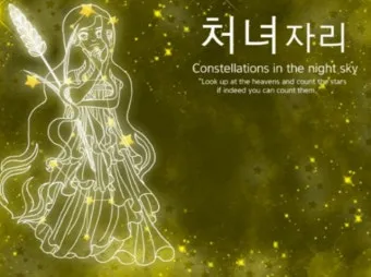 처녀자리 특징 성격 연애운까지 12별자리 정보 요약_6