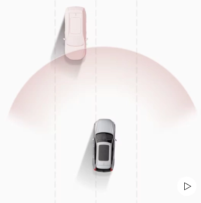볼보-XC90-가격-제원-연비