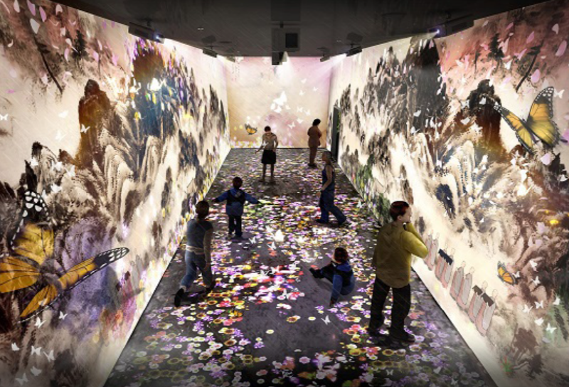 합천 대장경테마파크