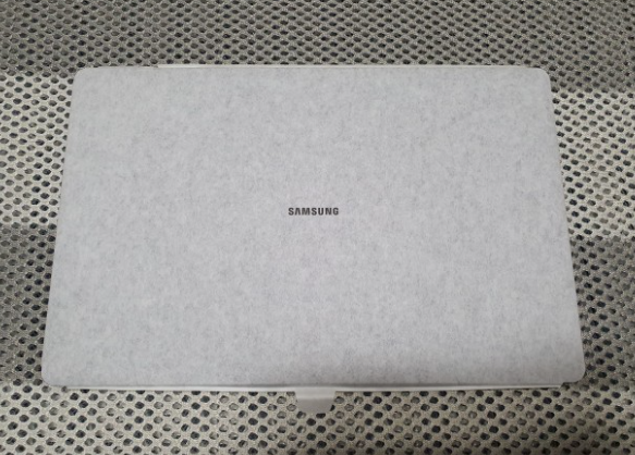 갤럭시탭S9울트라