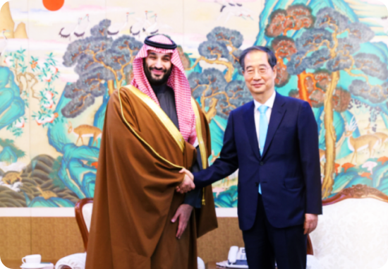 무함마드-빈살만-오일머니