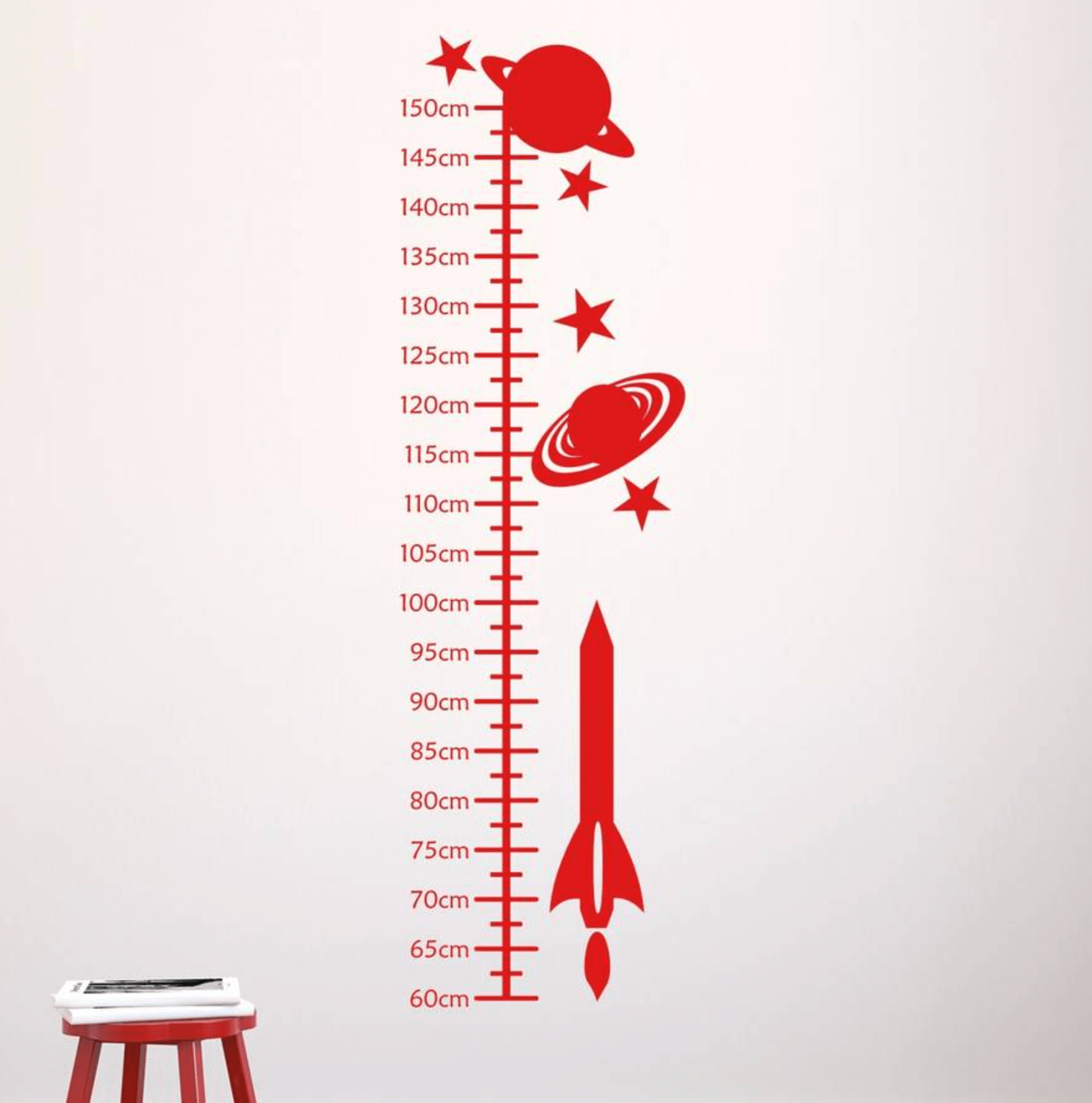 아이-성장판-키