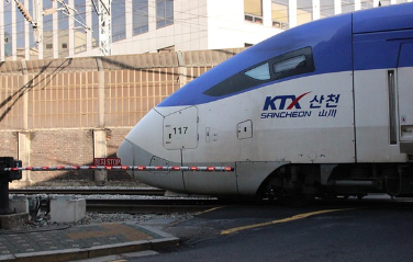 KTX-예매-취소-방법-수수료