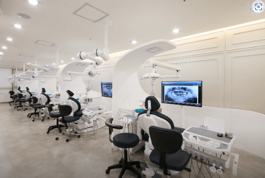 대구임플란트잘하는곳-시술후기-저렴한곳