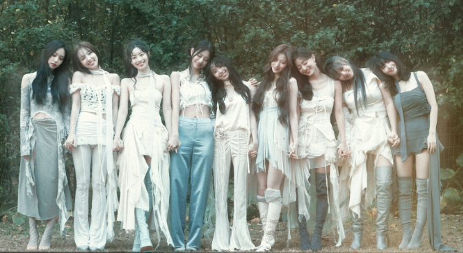 트와이스