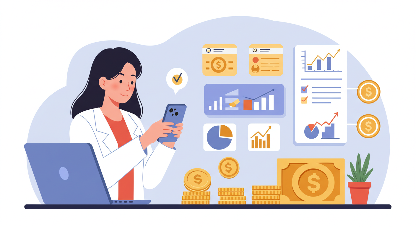 청년도약계좌&amp;#44; 일시납입