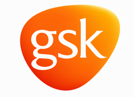 대상포진 예방접종 싱그릭스 가격